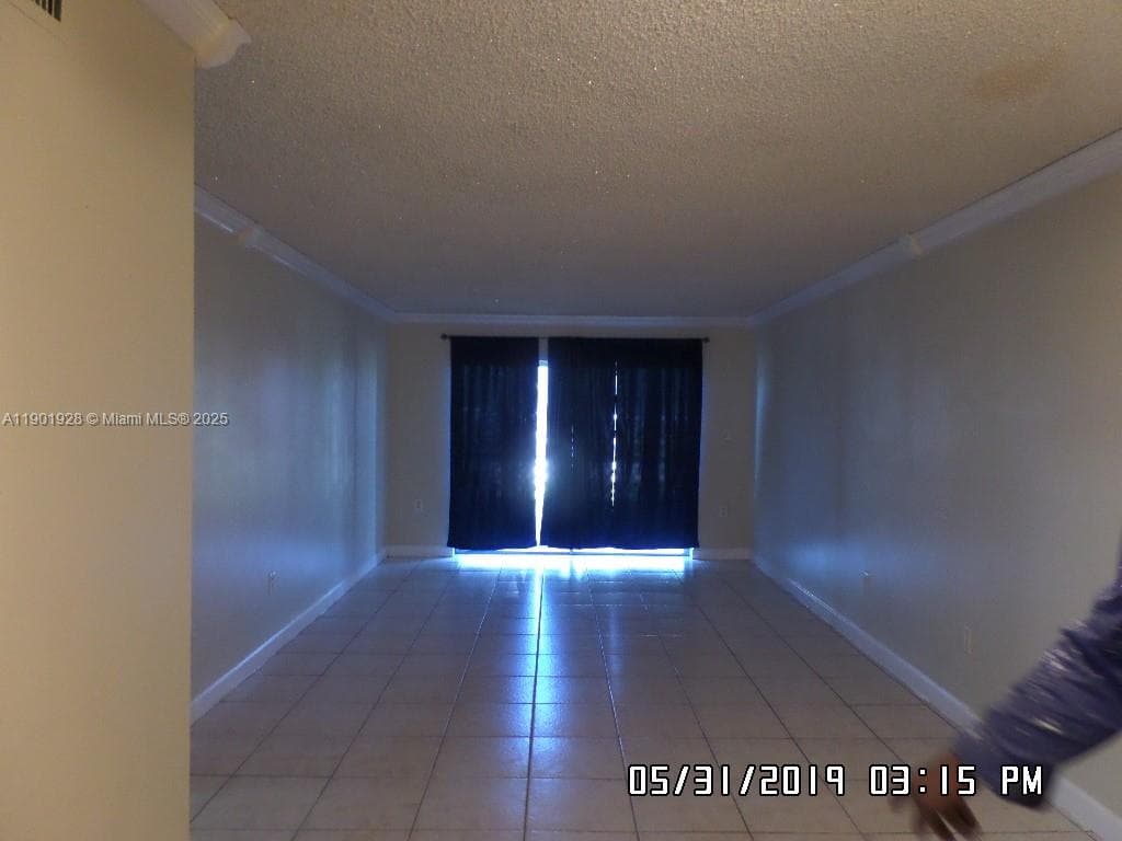 SUNSET HILLS I CONDOMINIU · #101 in Lauderdale Lakes - Photo 19