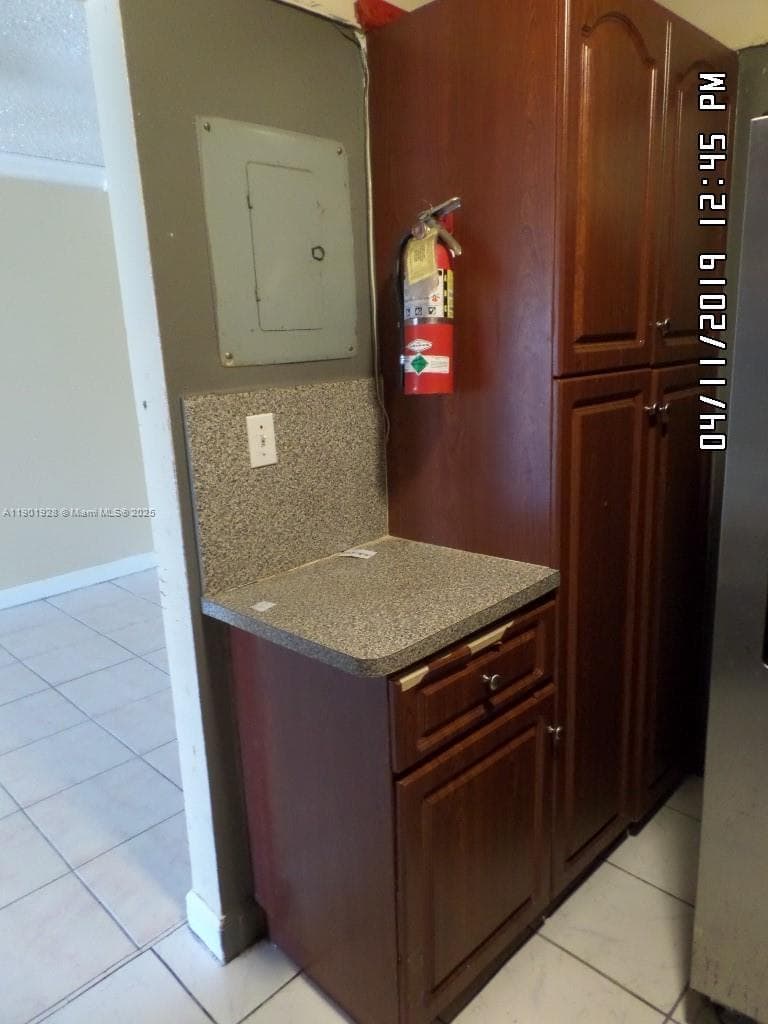 SUNSET HILLS I CONDOMINIU · #101 in Lauderdale Lakes - Photo 4