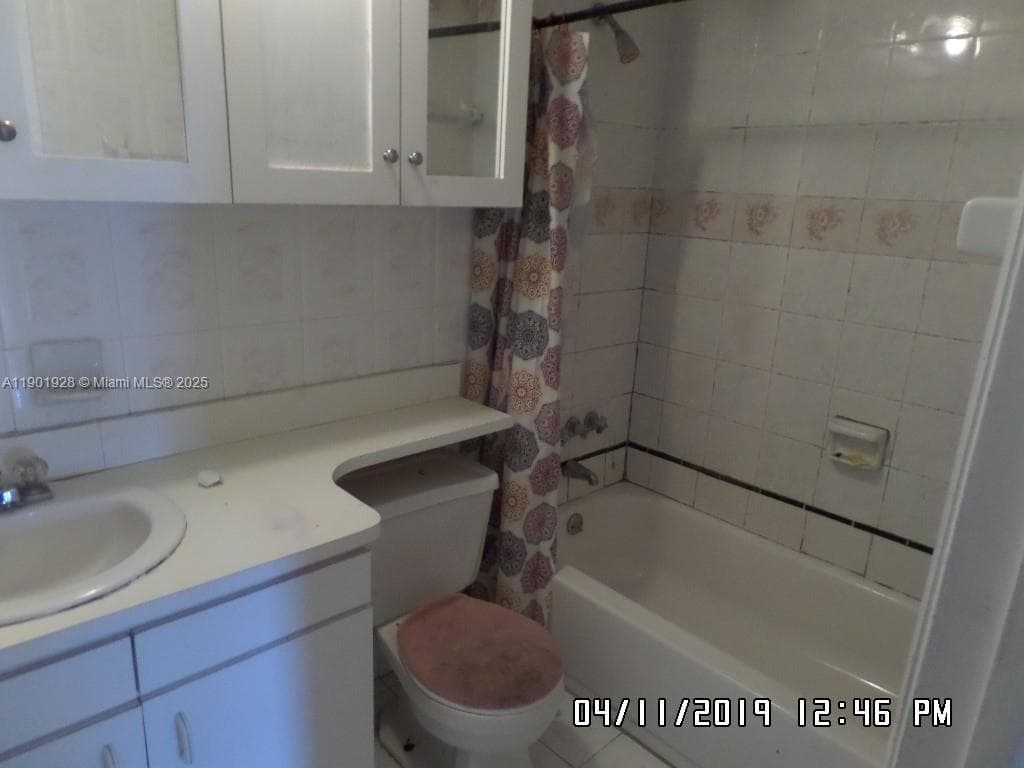 SUNSET HILLS I CONDOMINIU · #101 in Lauderdale Lakes - Photo 8