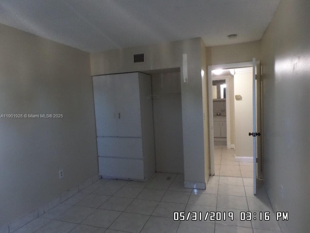 SUNSET HILLS I CONDOMINIU · #101 in Lauderdale Lakes - Photo 21