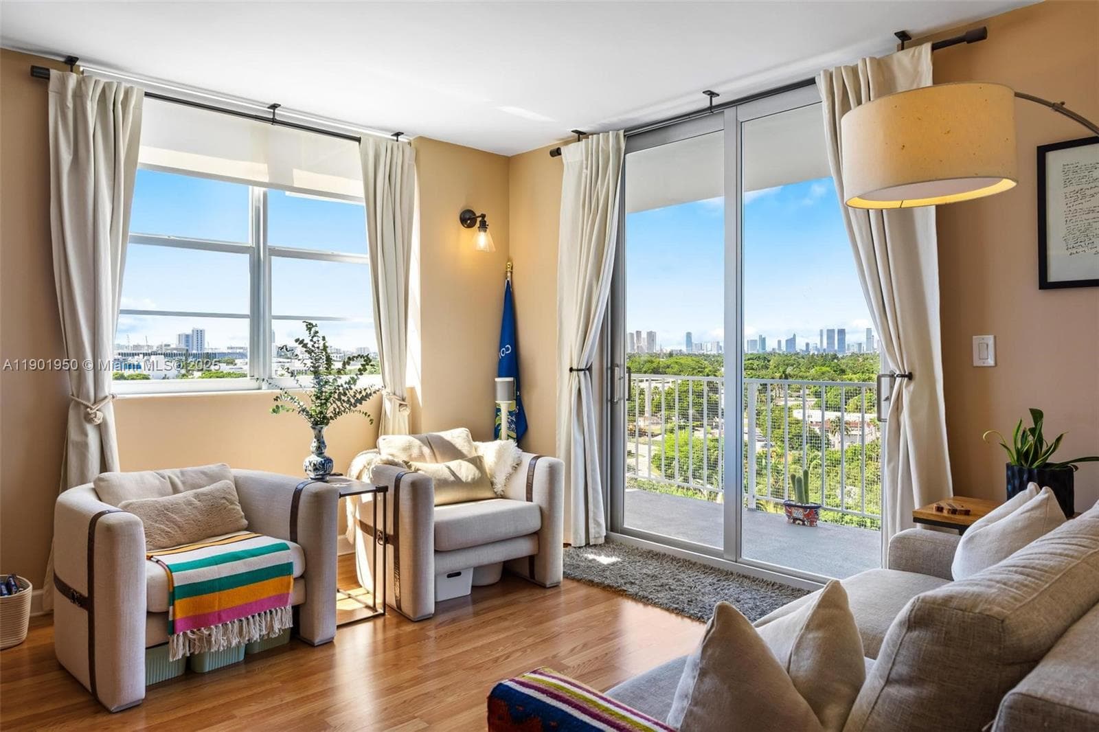 CLEARVIEW TOWERS CONDO · #1001+1002 in Miami Beach - Photo 17
