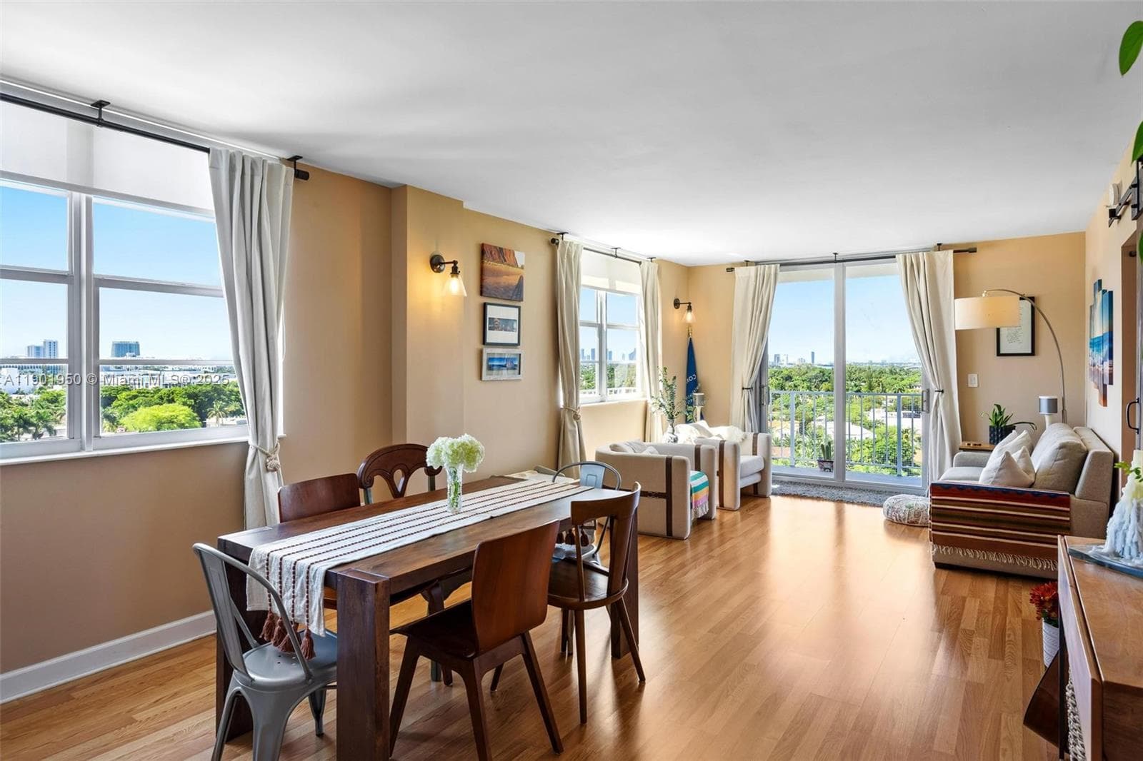 CLEARVIEW TOWERS CONDO · #1001+1002 in Miami Beach - Photo 14