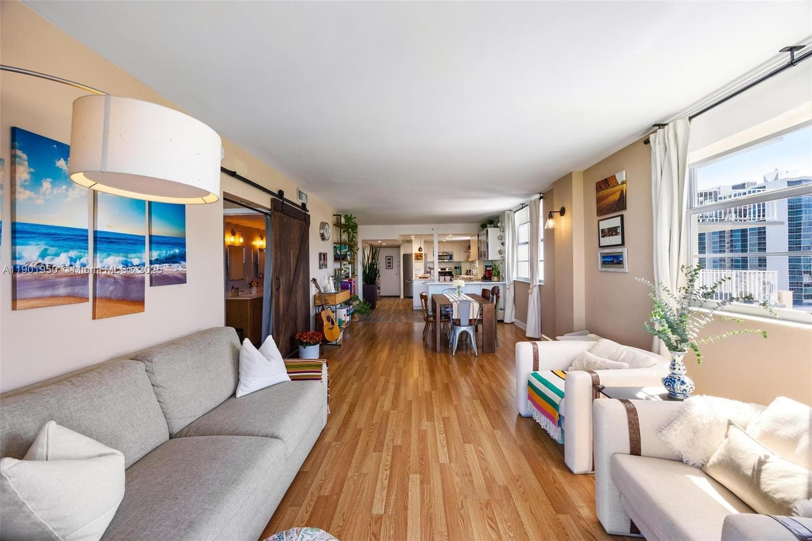 CLEARVIEW TOWERS CONDO · #1001+1002 in Miami Beach - Photo 18