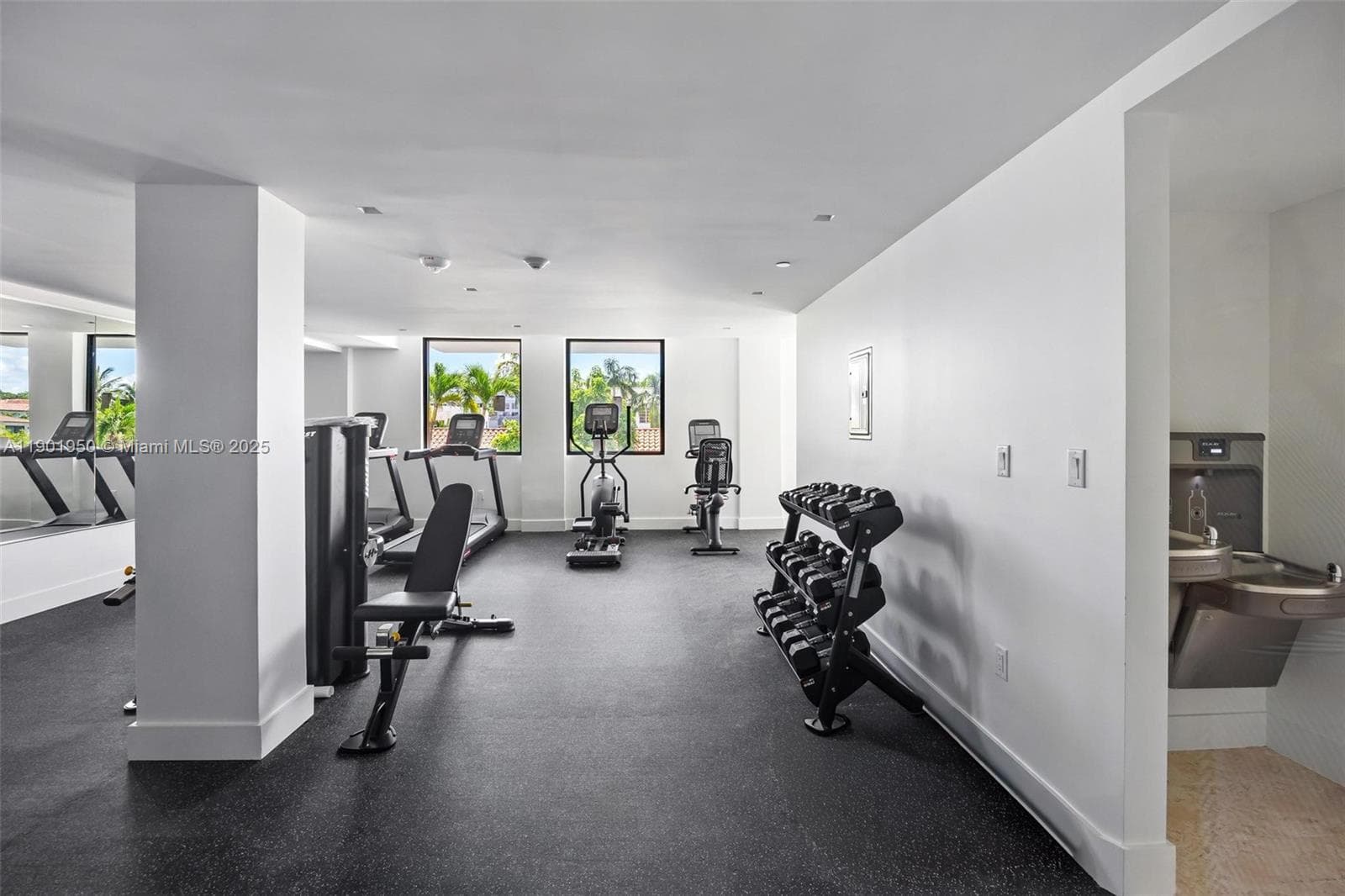 CLEARVIEW TOWERS CONDO · #1001+1002 in Miami Beach - Photo 48