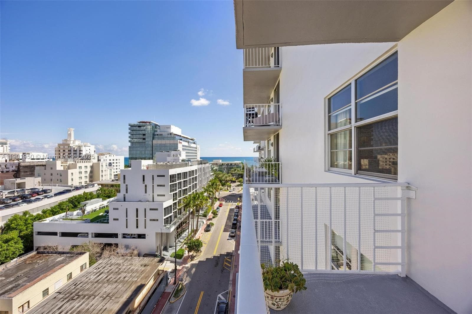 CLEARVIEW TOWERS CONDO · #1001+1002 in Miami Beach - Photo 39