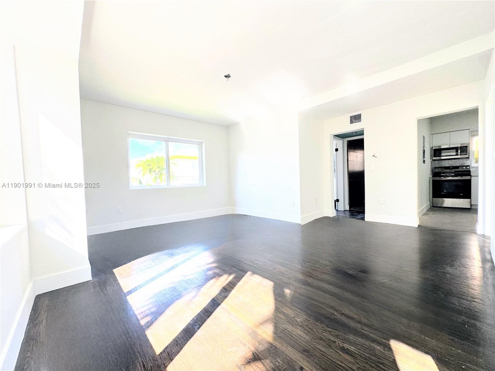 BEN-MOL CONDO · #1 in Miami Beach - Photo 6