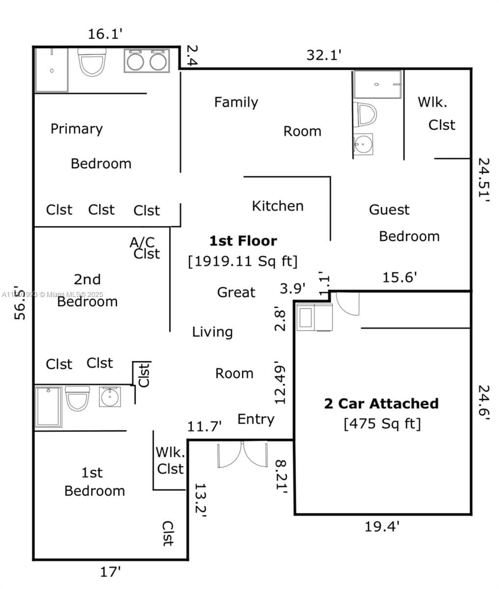 5512 Grant St photo 25