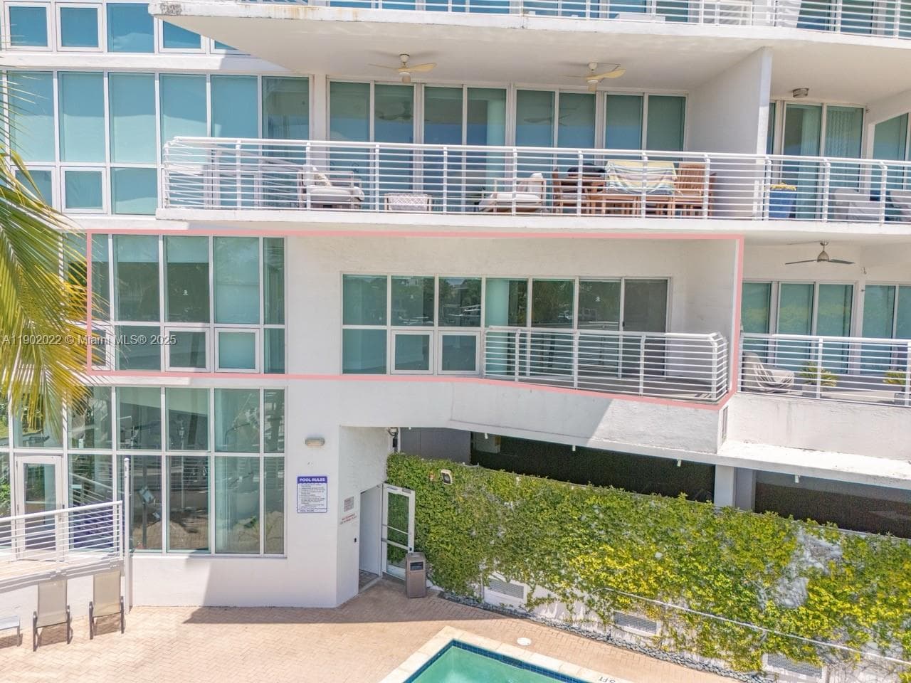 REGATTA AT INDIAN CREEK · #209 in Miami Beach - Photo 26