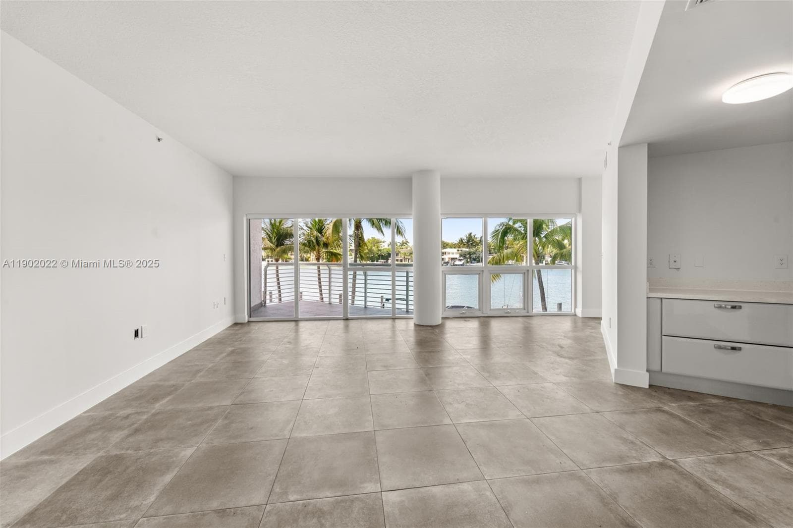 REGATTA AT INDIAN CREEK · #209 in Miami Beach - Photo 16