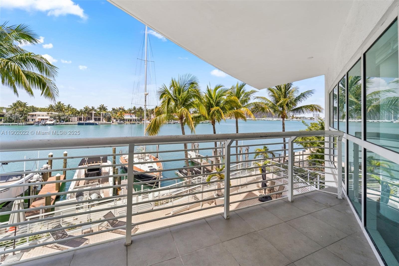 REGATTA AT INDIAN CREEK · #209 in Miami Beach - Photo 12