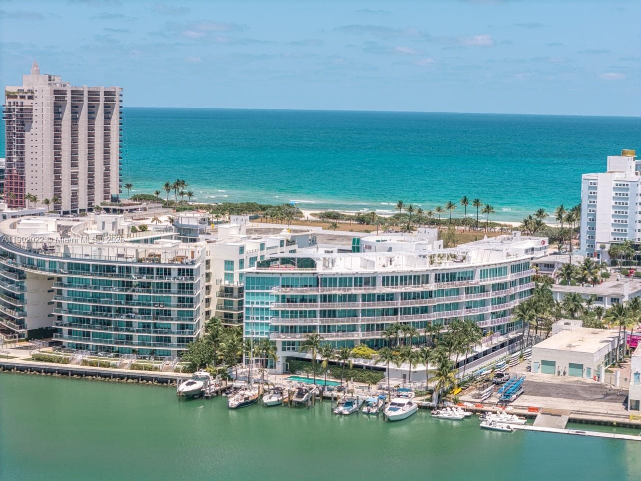 REGATTA AT INDIAN CREEK · #209 in Miami Beach - Photo 31