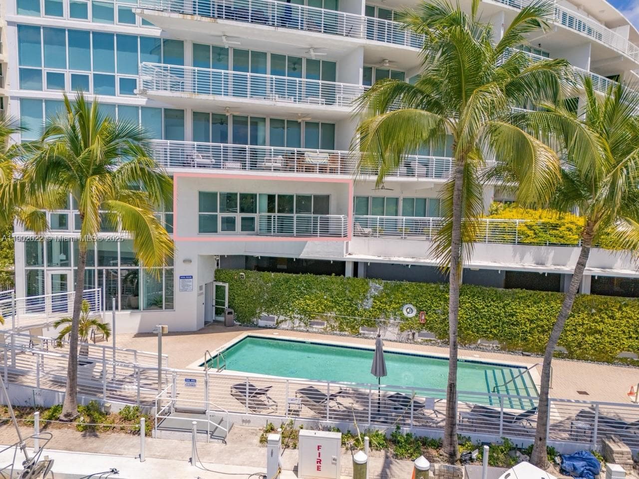 REGATTA AT INDIAN CREEK · #209 in Miami Beach - Photo 27