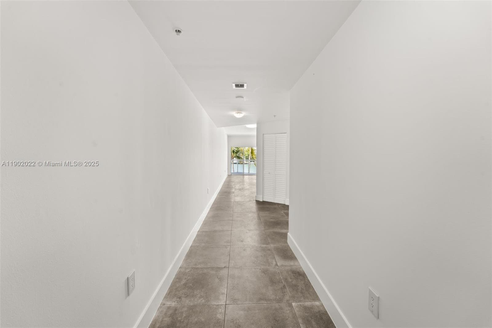 REGATTA AT INDIAN CREEK · #209 in Miami Beach - Photo 20