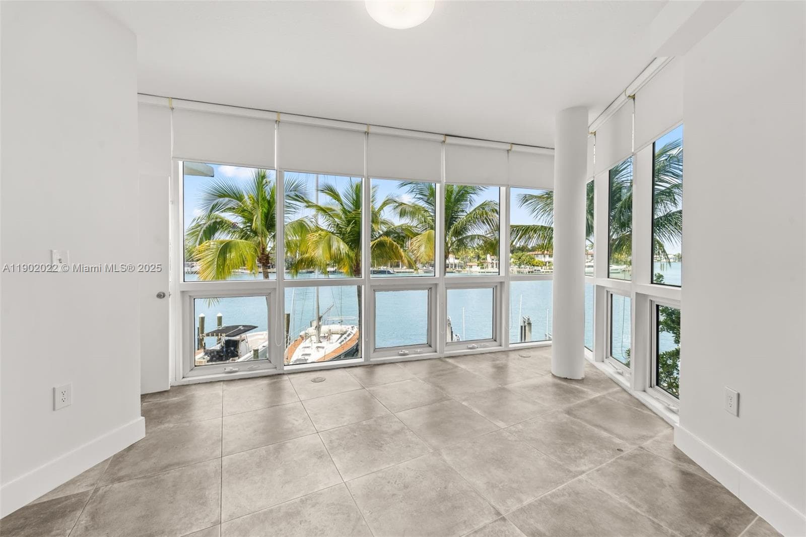 REGATTA AT INDIAN CREEK · #209 in Miami Beach - Photo 23