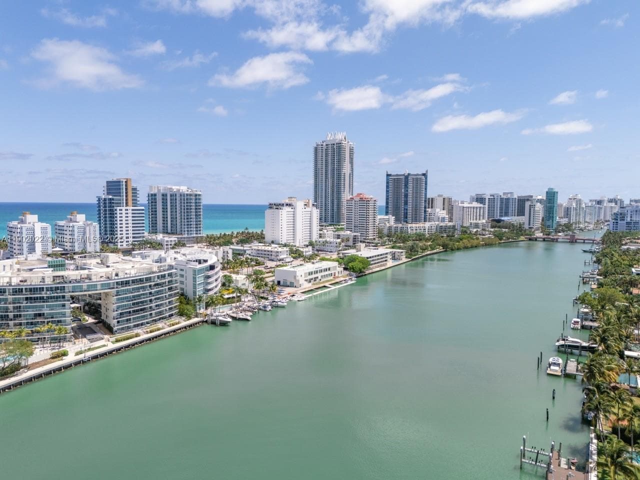 REGATTA AT INDIAN CREEK · #209 in Miami Beach - Photo 33