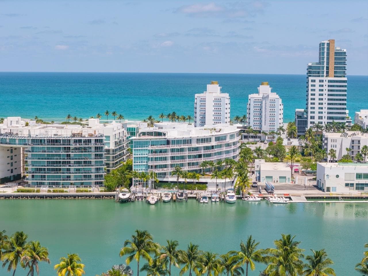 REGATTA AT INDIAN CREEK · #209 in Miami Beach - Photo 32