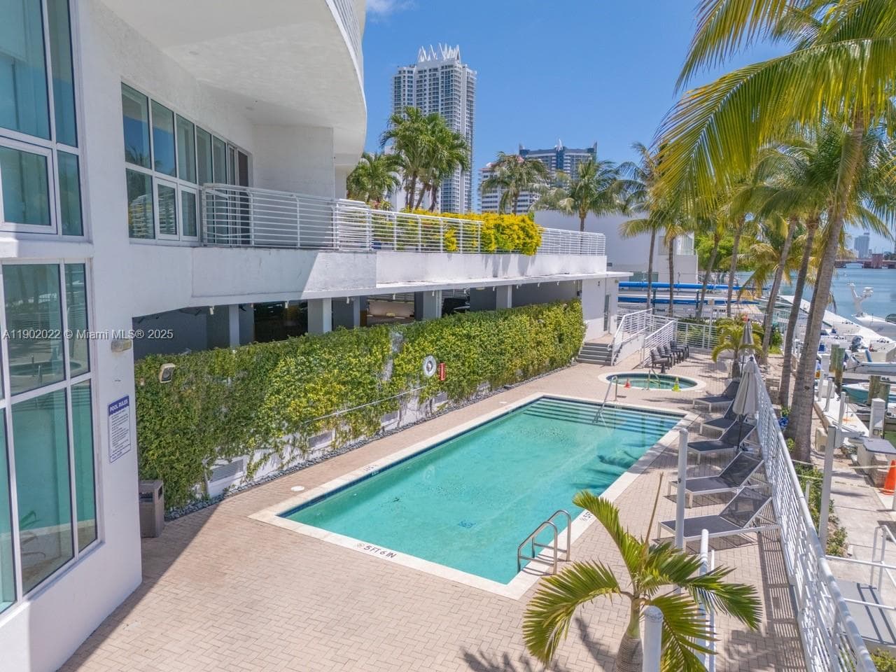 REGATTA AT INDIAN CREEK · #209 in Miami Beach - Photo 40