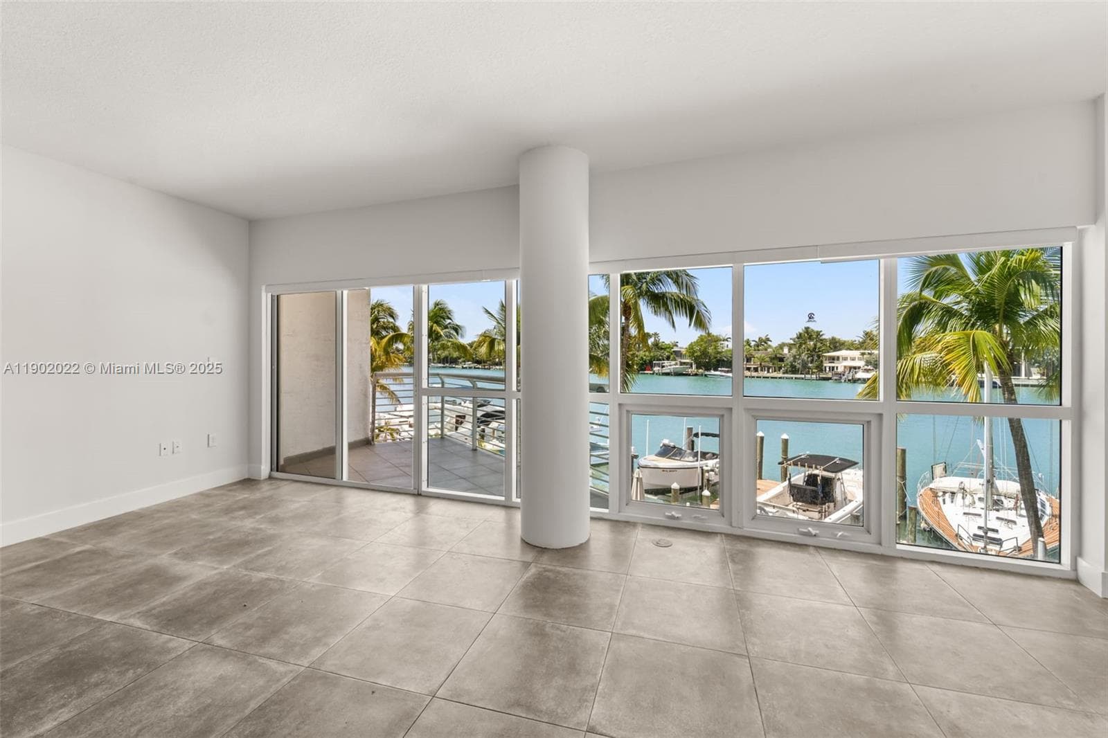 REGATTA AT INDIAN CREEK · #209 in Miami Beach - Photo 15