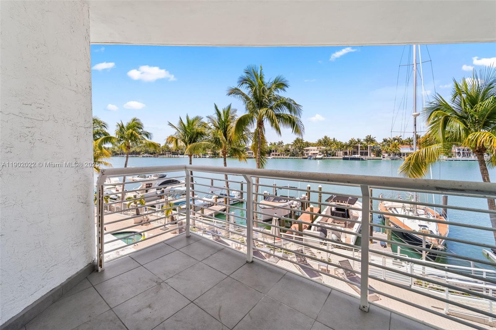 REGATTA AT INDIAN CREEK · #209 in Miami Beach - Photo 11