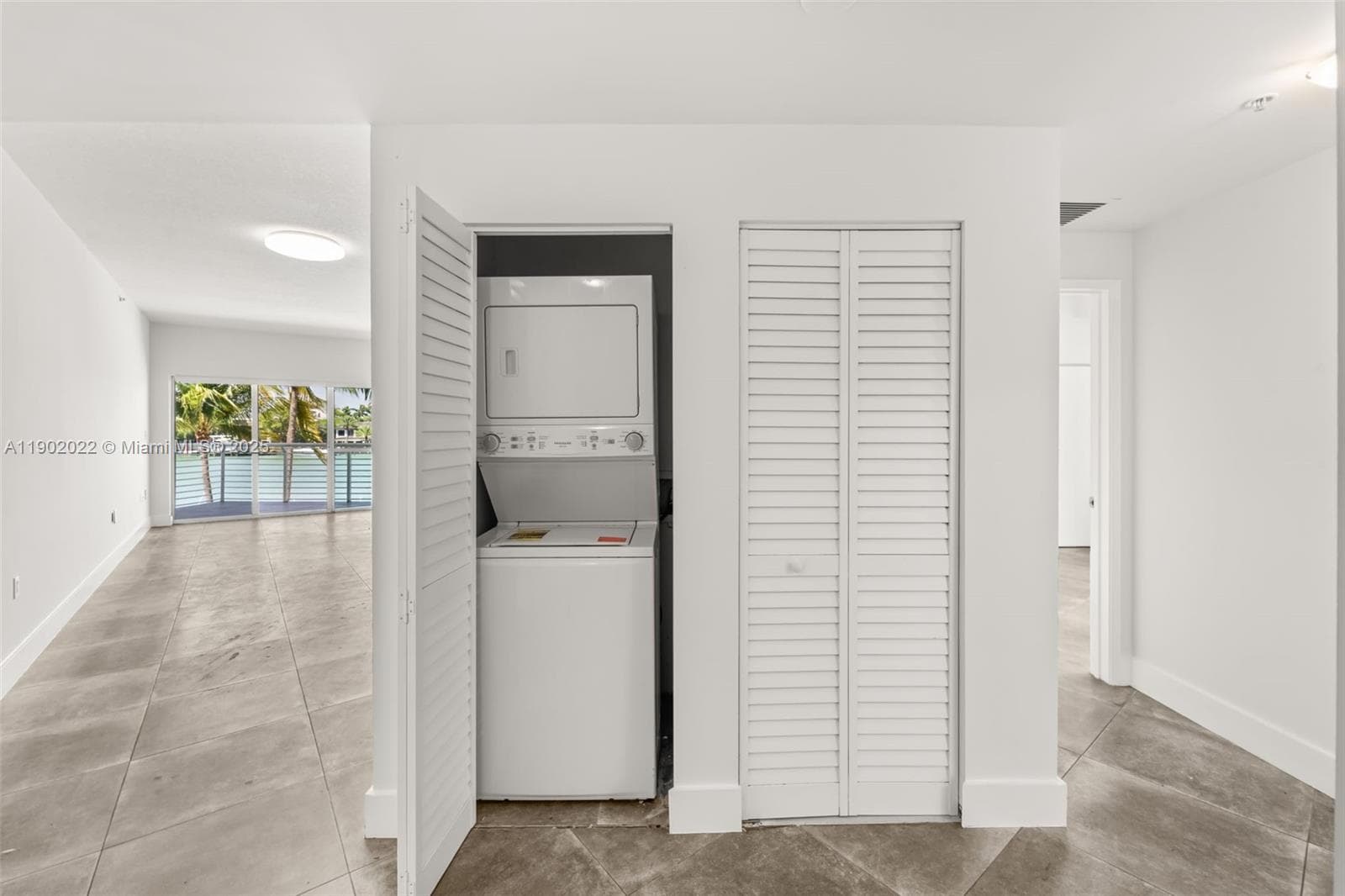 REGATTA AT INDIAN CREEK · #209 in Miami Beach - Photo 19