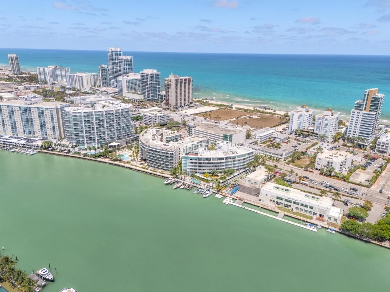 REGATTA AT INDIAN CREEK · #209 in Miami Beach - Photo 39