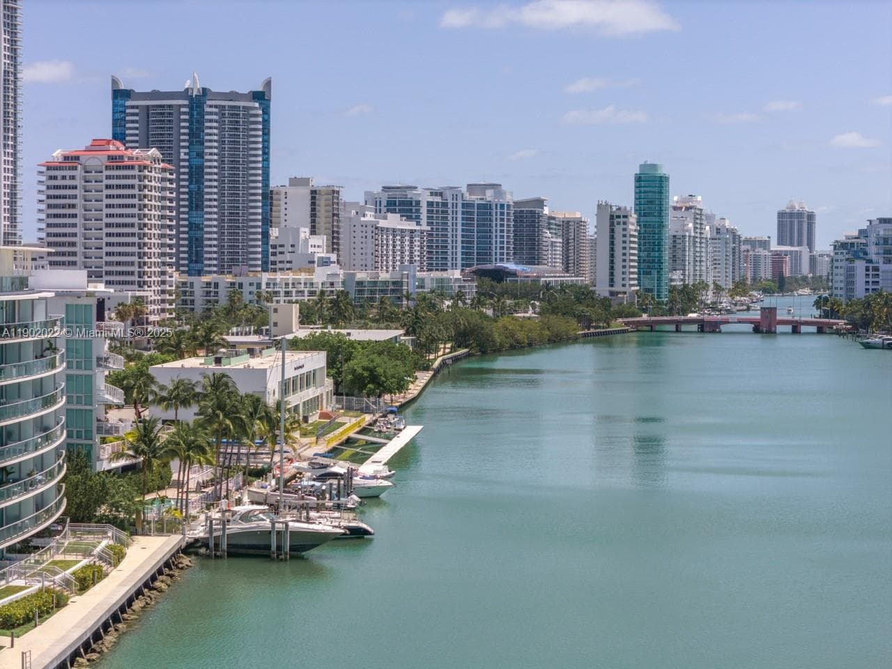 REGATTA AT INDIAN CREEK · #209 in Miami Beach - Photo 34