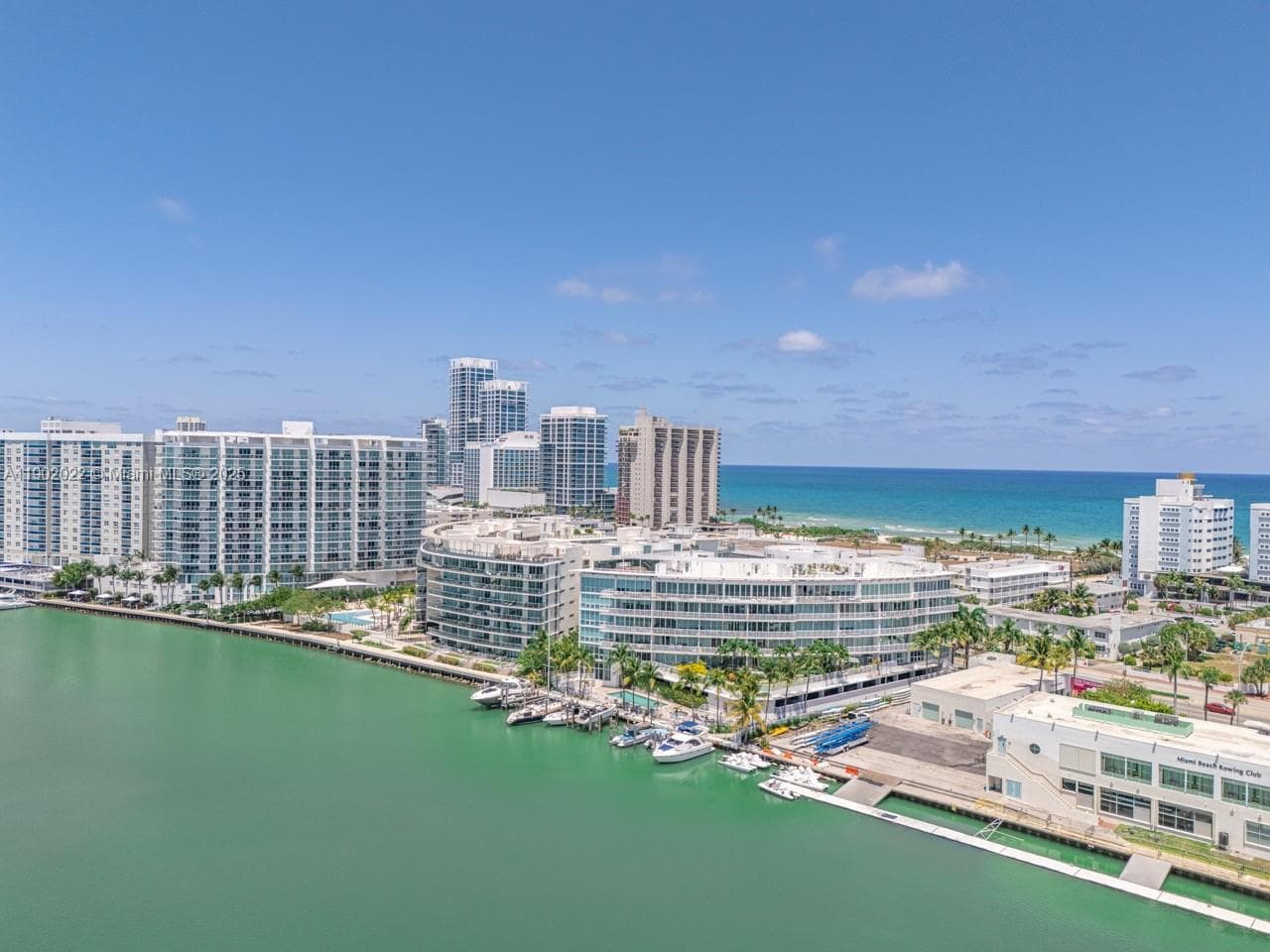 REGATTA AT INDIAN CREEK · #209 in Miami Beach - Photo 30