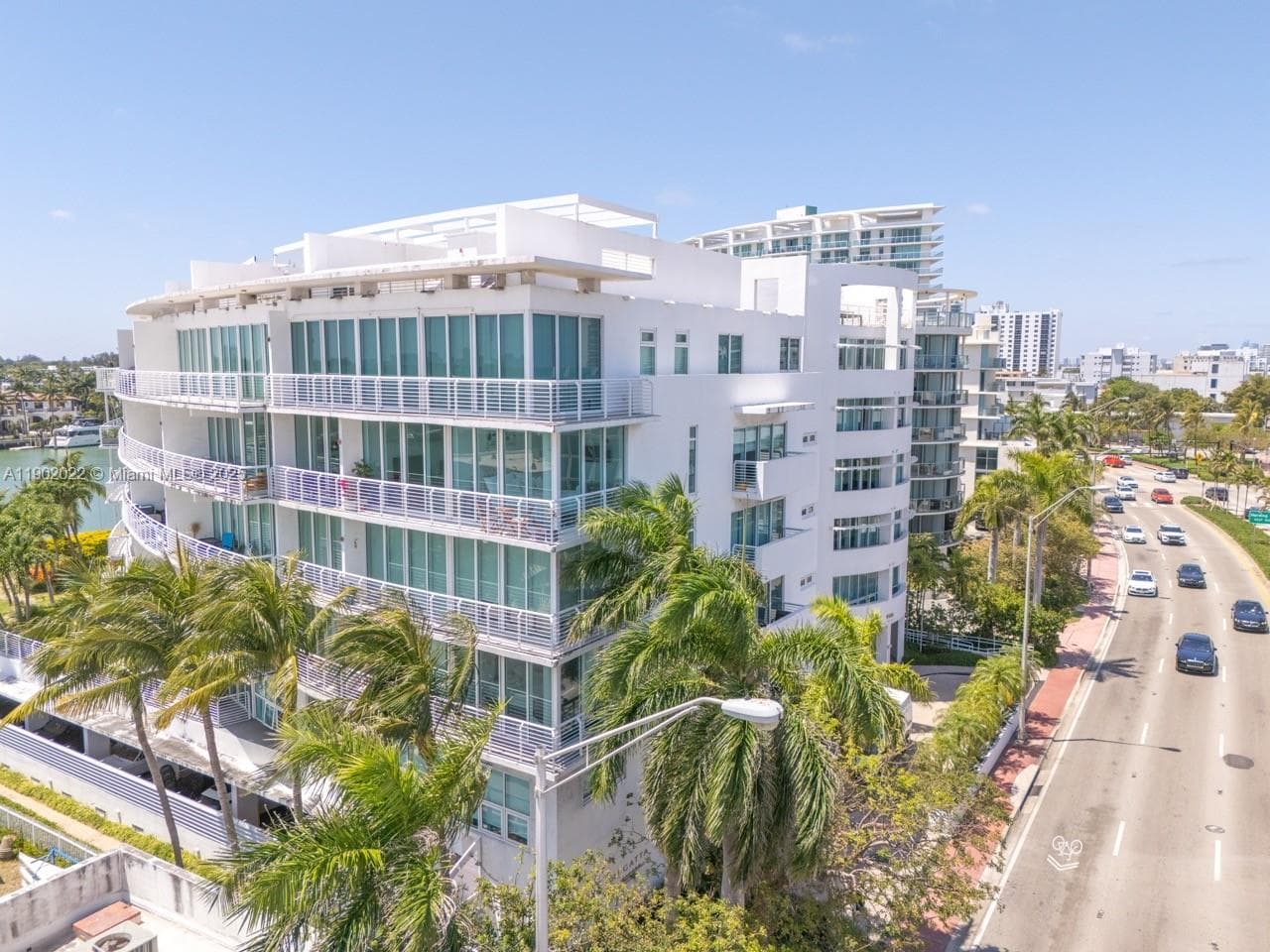 REGATTA AT INDIAN CREEK · #209 in Miami Beach - Photo 38