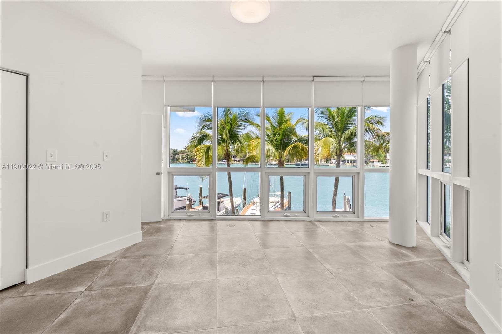 REGATTA AT INDIAN CREEK · #209 in Miami Beach - Photo 24