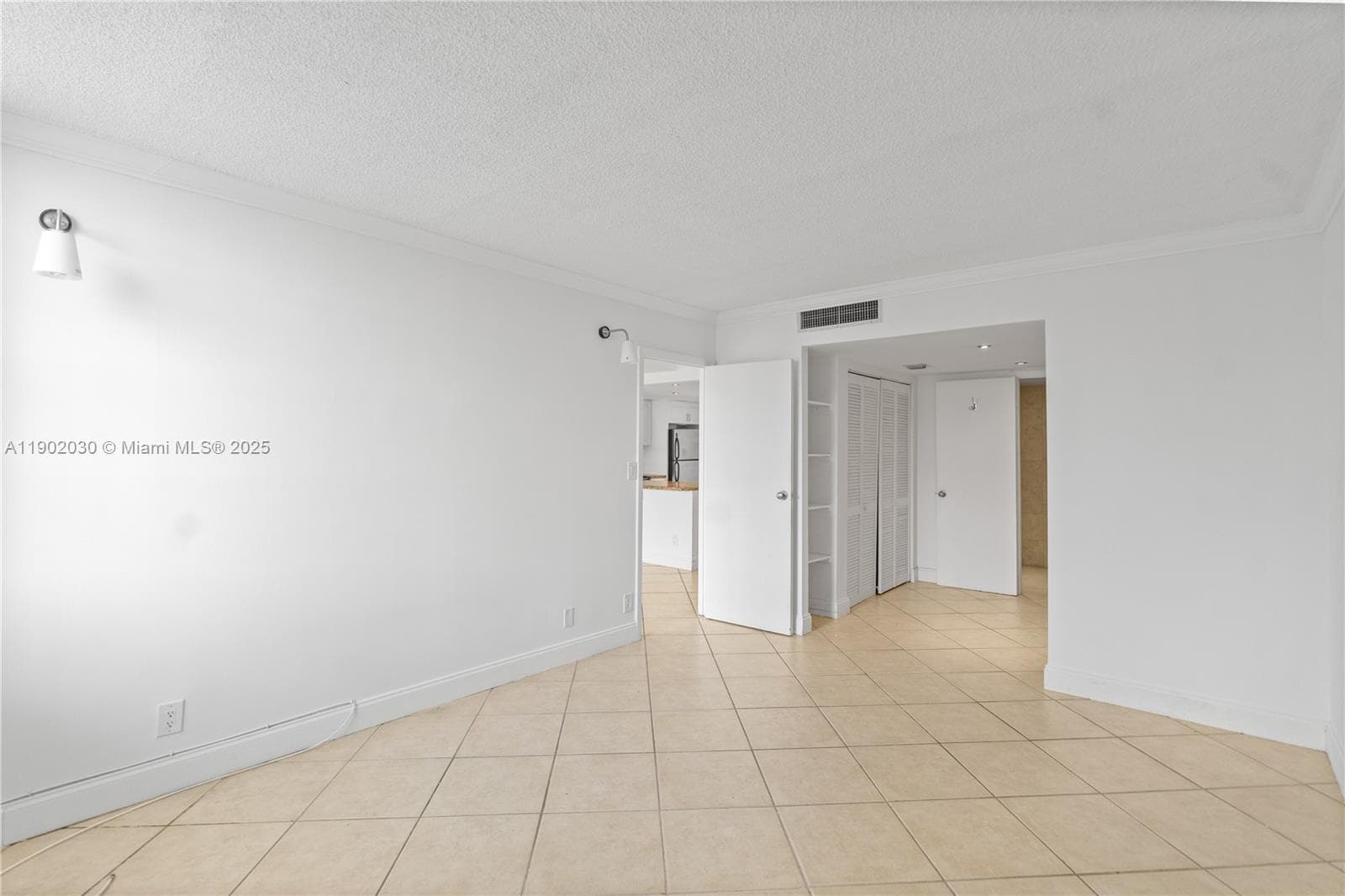 ENSENADA CONDO BLDG E-II · #814 in Aventura - Photo 16