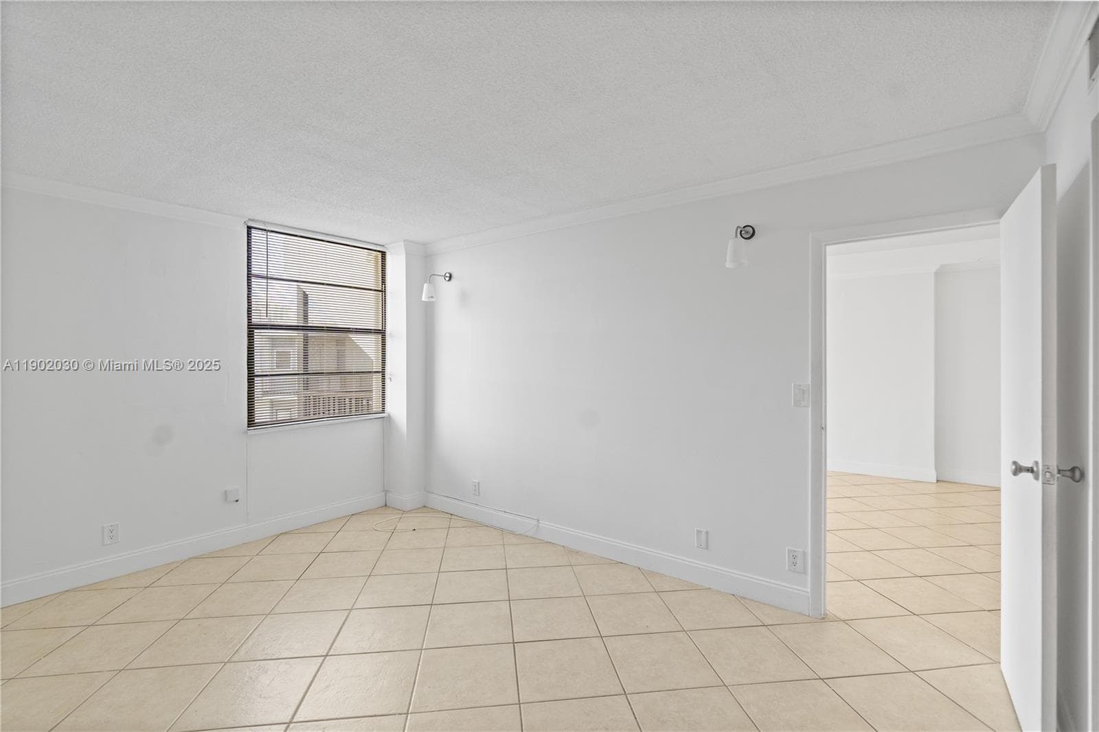 ENSENADA CONDO BLDG E-II · #814 in Aventura - Photo 15