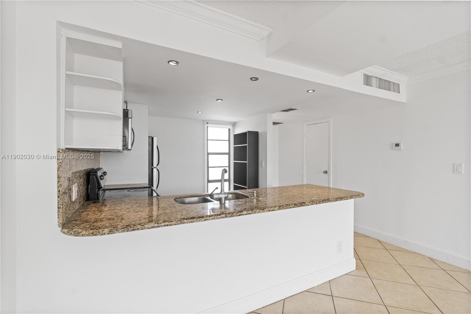 ENSENADA CONDO BLDG E-II · #814 in Aventura - Photo 11