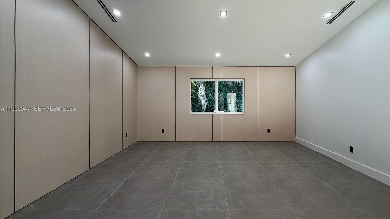15321 SW 82nd Ave photo 41