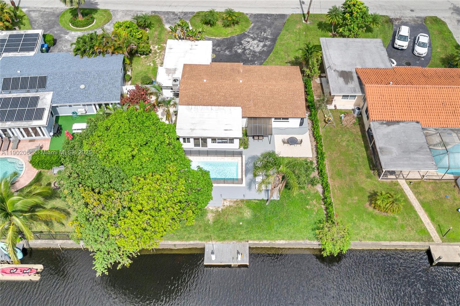 1040 NW 30th Ct photo 62