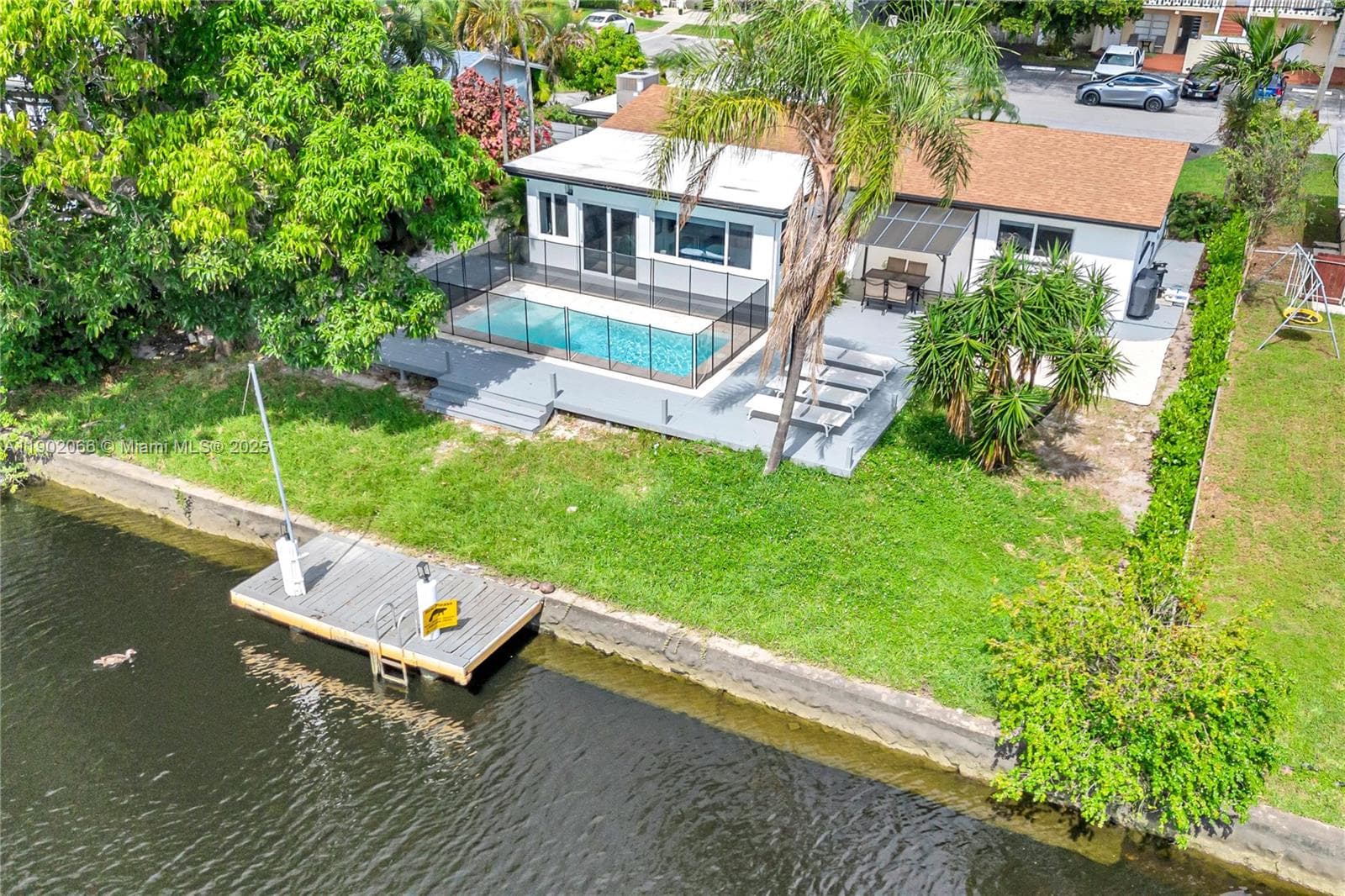 1040 NW 30th Ct photo 61
