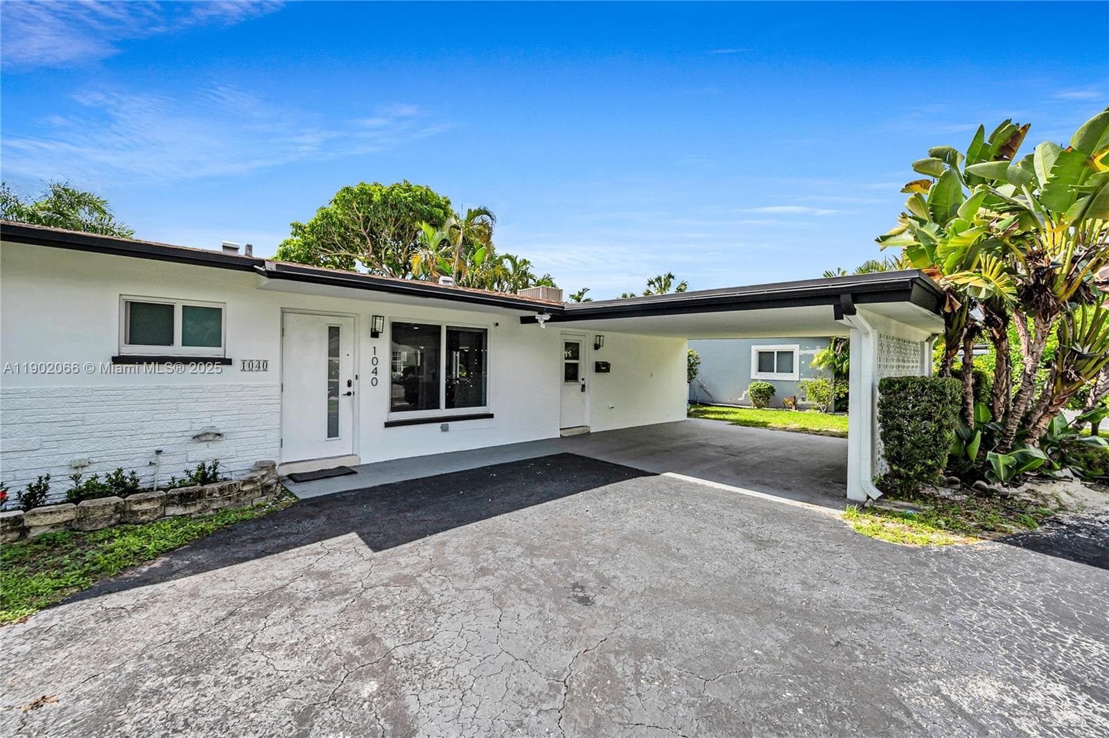 1040 NW 30th Ct photo 51
