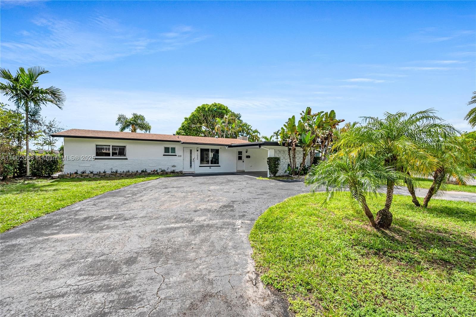 1040 NW 30th Ct photo 55