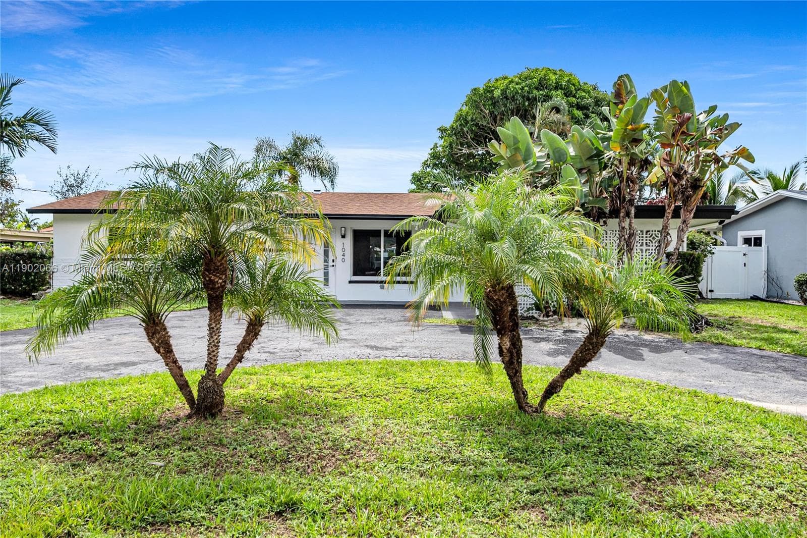 1040 NW 30th Ct photo 50
