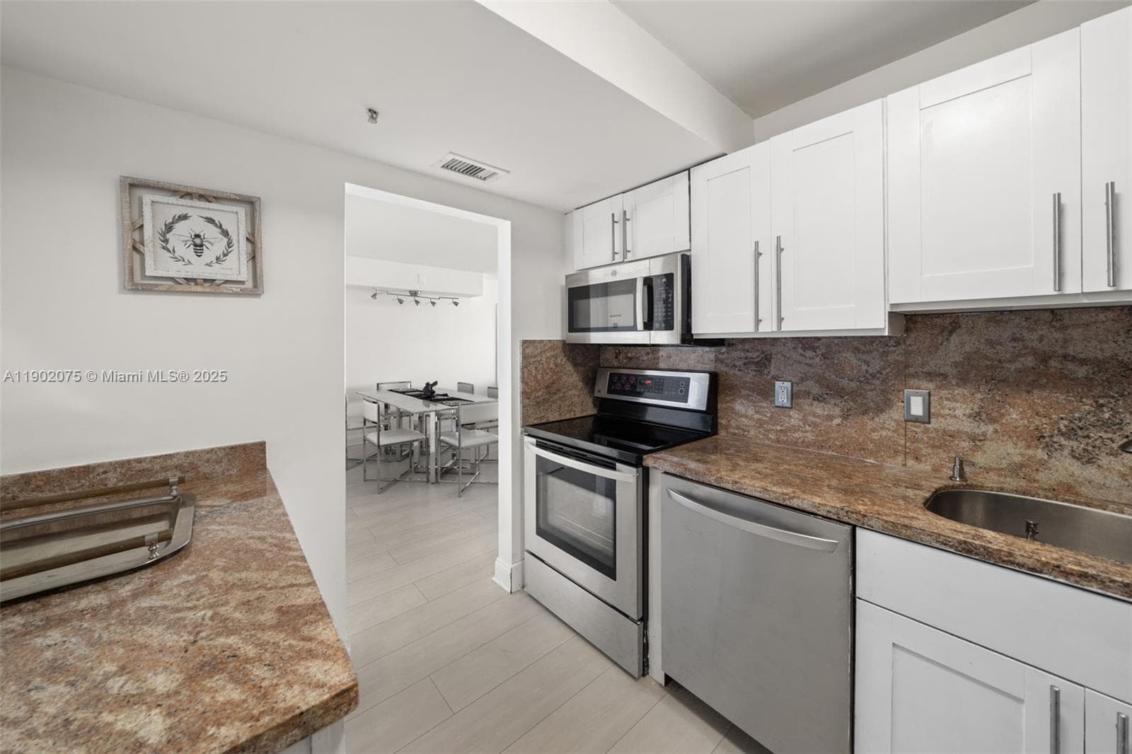 WATERVIEW CONDOMINIUM · #1232 in Aventura - Photo 23