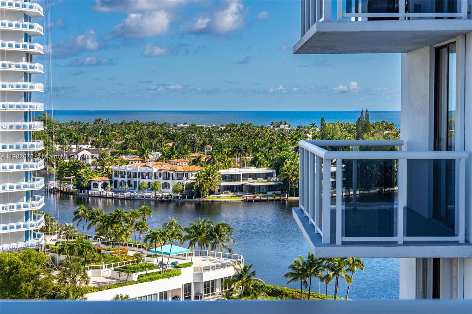 WATERVIEW CONDOMINIUM · #1232 in Aventura - Photo 6