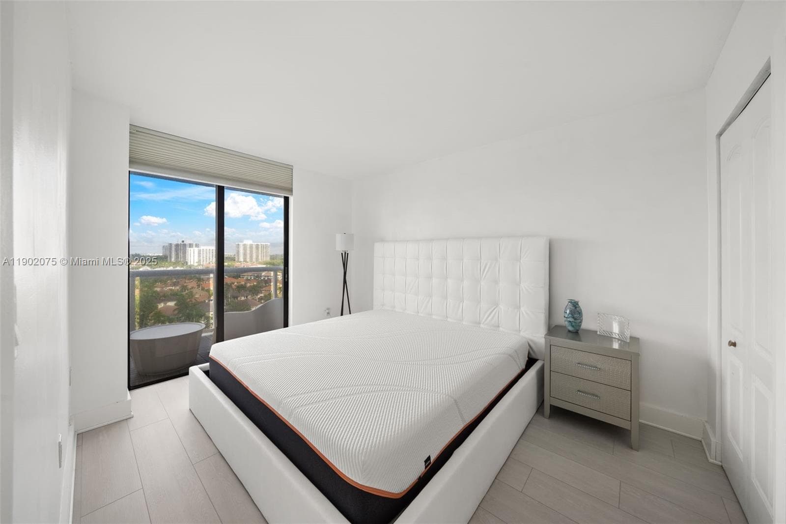 WATERVIEW CONDOMINIUM · #1232 in Aventura - Photo 13