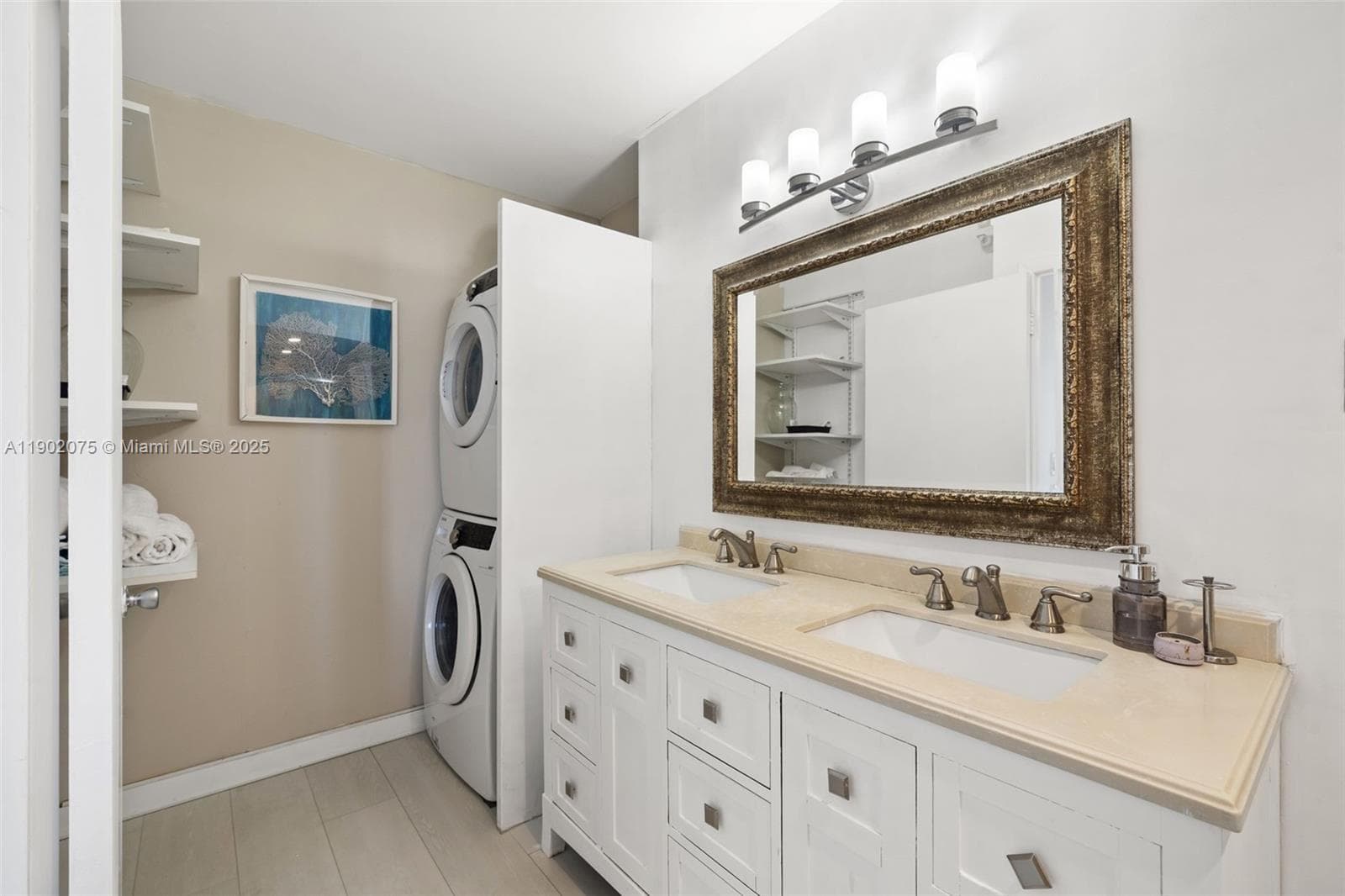 WATERVIEW CONDOMINIUM · #1232 in Aventura - Photo 17
