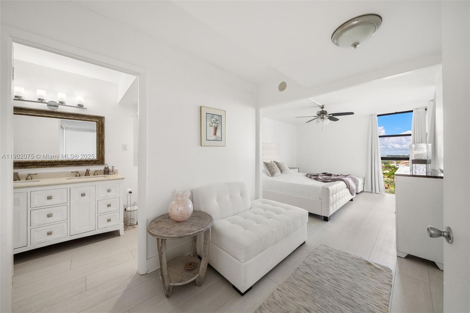 WATERVIEW CONDOMINIUM · #1232 in Aventura - Photo 16