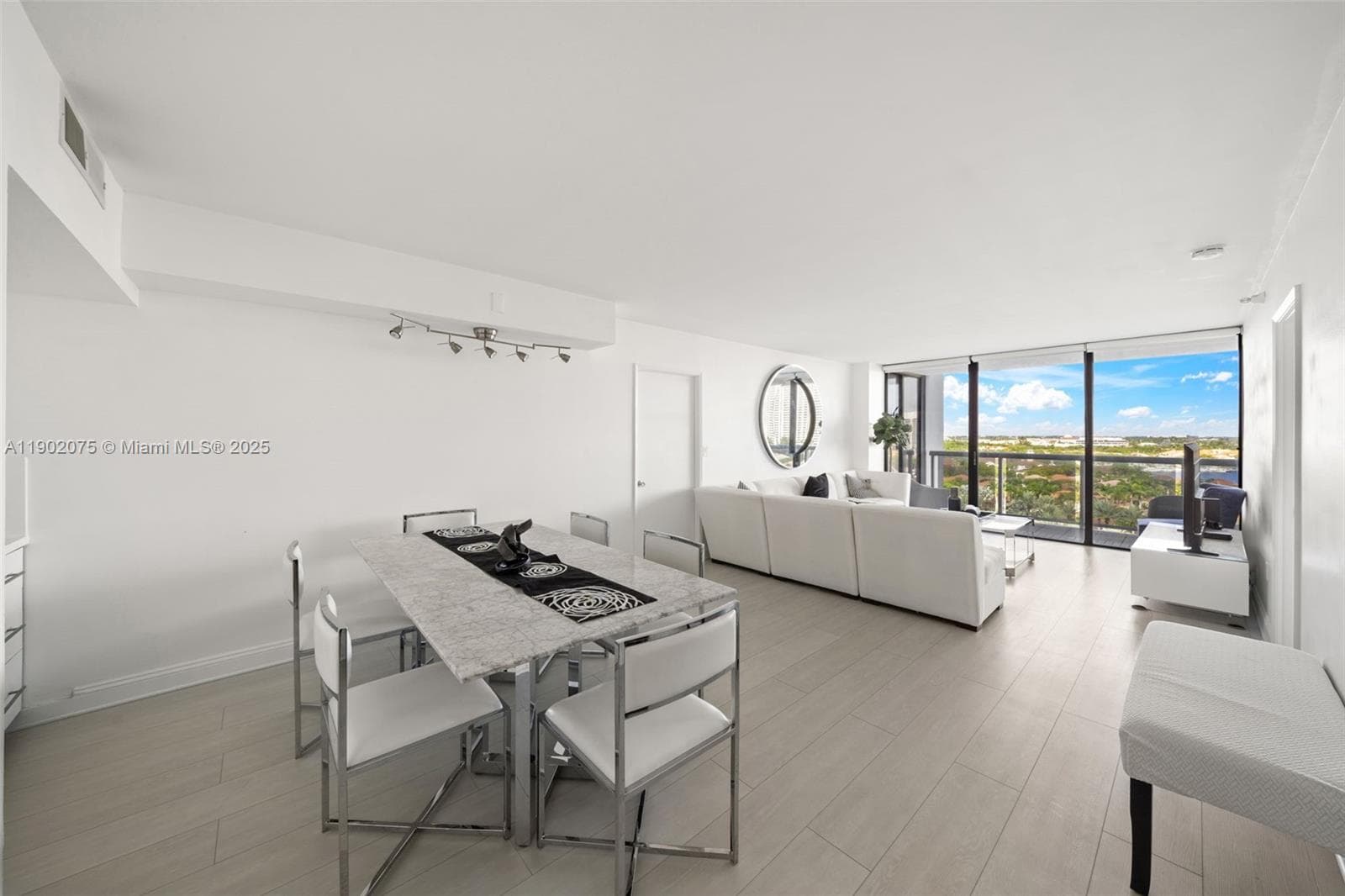 WATERVIEW CONDOMINIUM · #1232 in Aventura - Photo 12