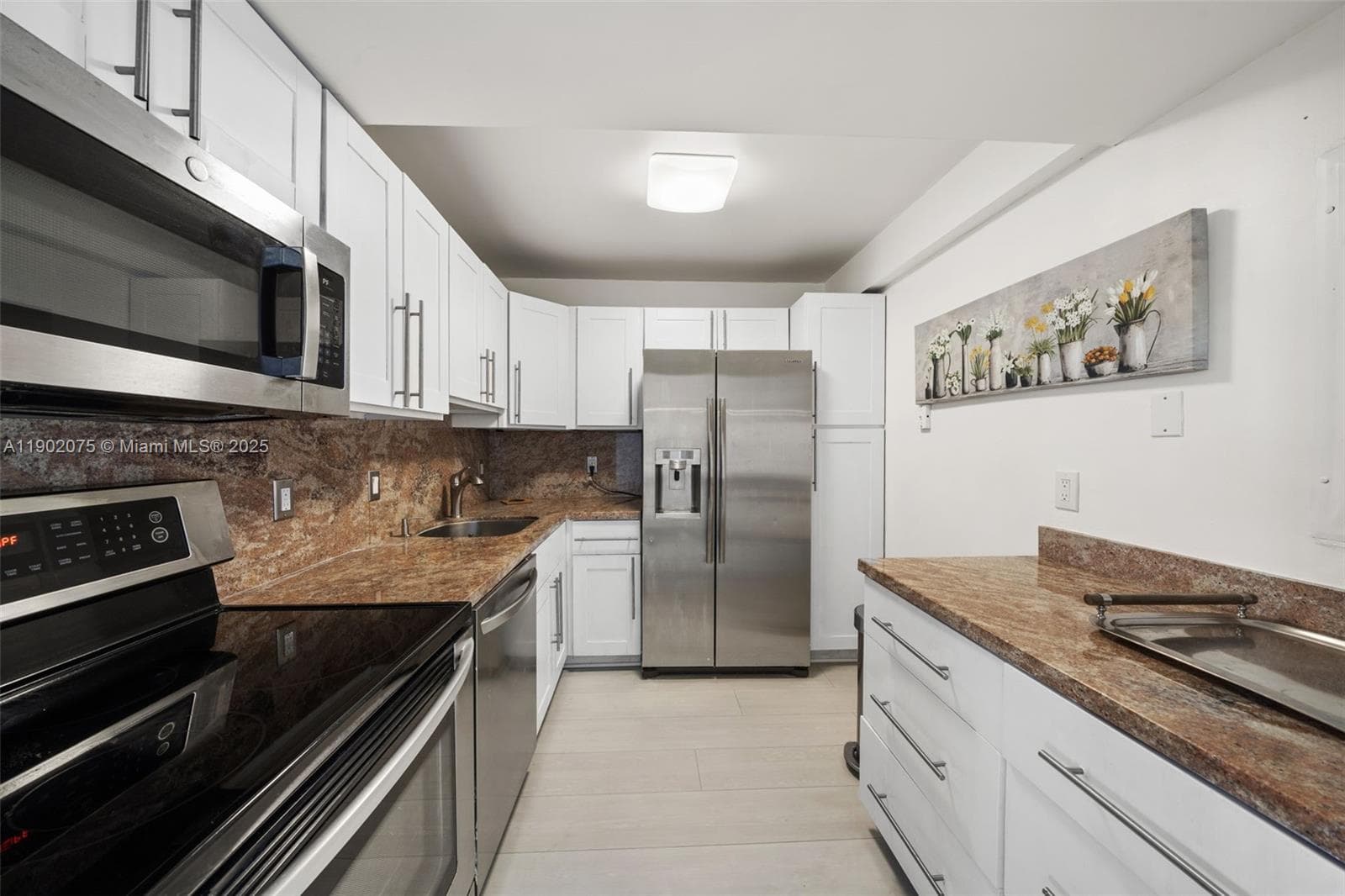 WATERVIEW CONDOMINIUM · #1232 in Aventura - Photo 22