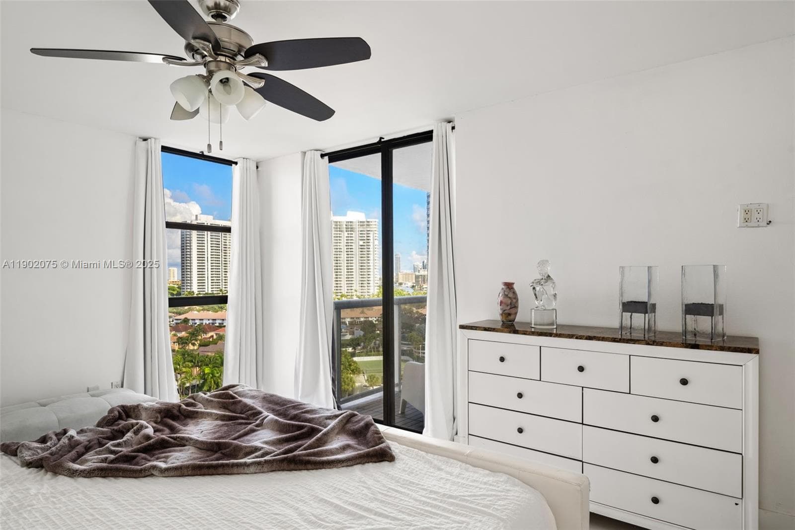 WATERVIEW CONDOMINIUM · #1232 in Aventura - Photo 20