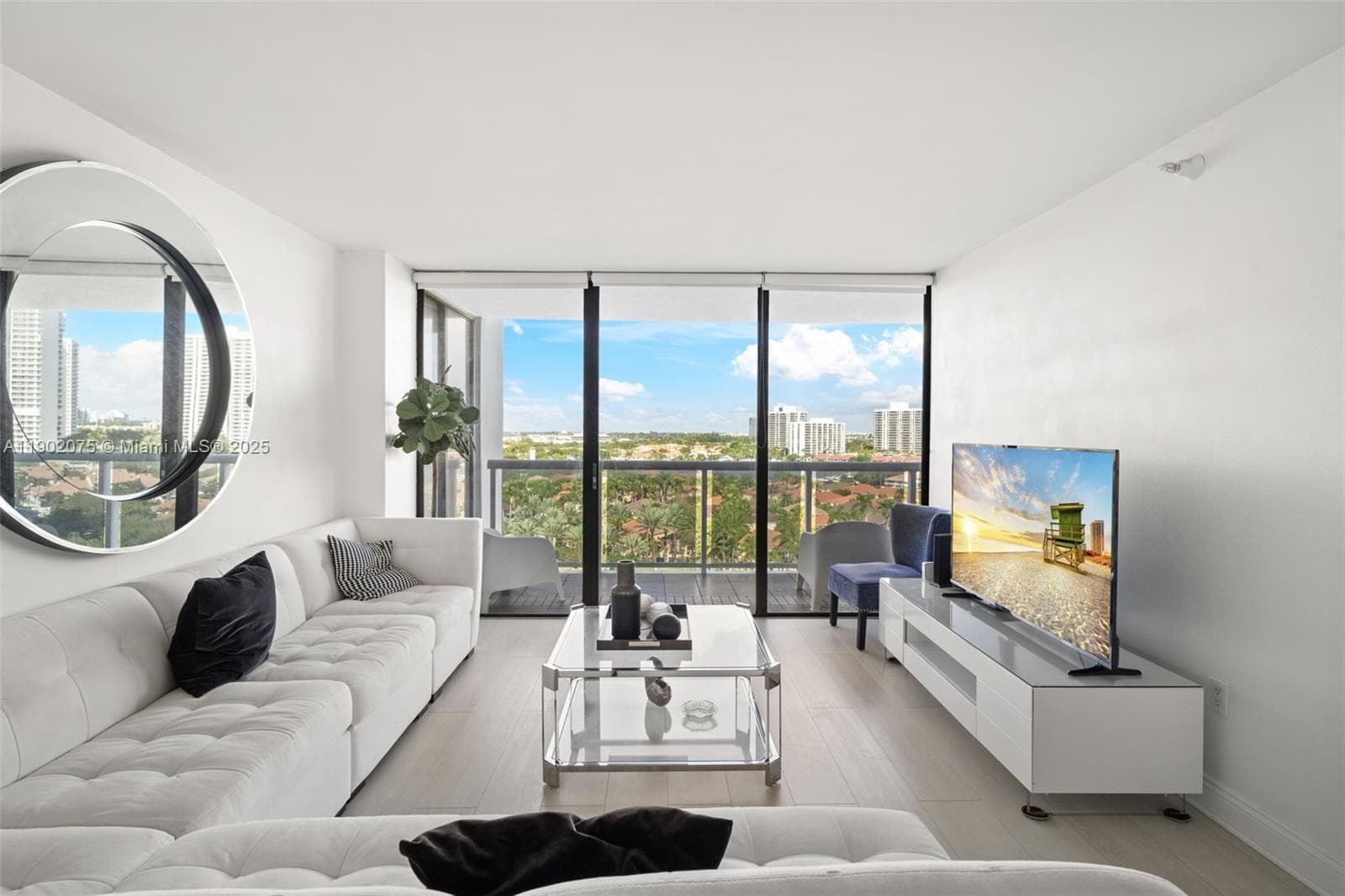 WATERVIEW CONDOMINIUM · #1232 in Aventura - Photo 9