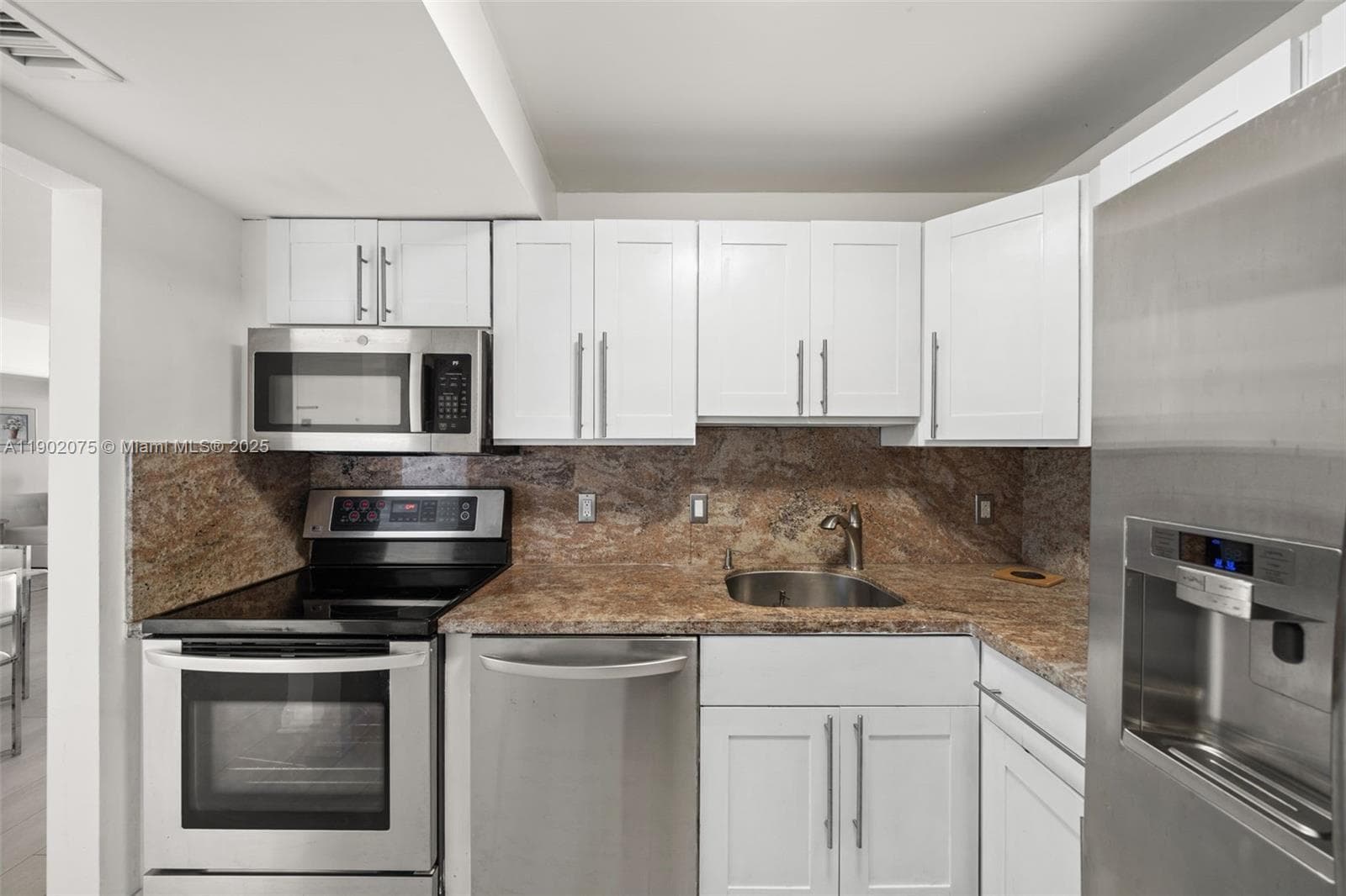 WATERVIEW CONDOMINIUM · #1232 in Aventura - Photo 24