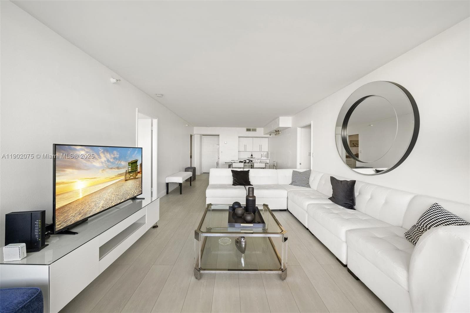 WATERVIEW CONDOMINIUM · #1232 in Aventura - Photo 10