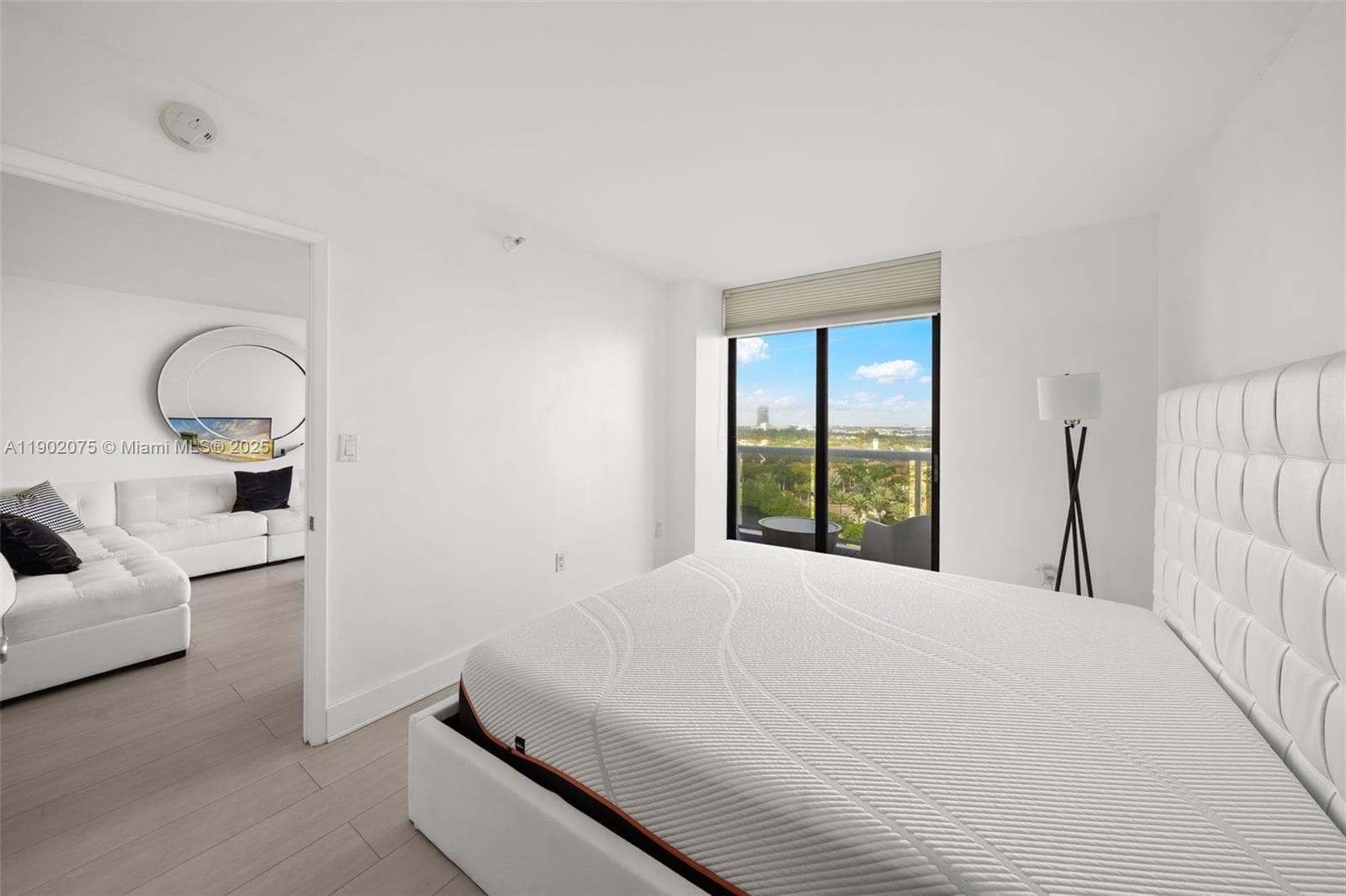 WATERVIEW CONDOMINIUM · #1232 in Aventura - Photo 14